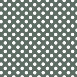Spots